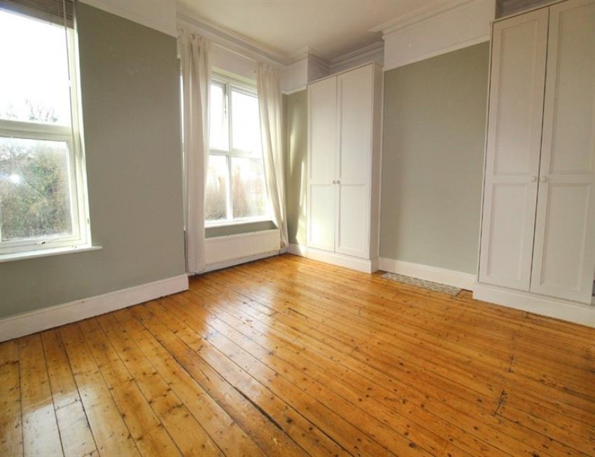 Images for Nelstrop Road, Stockport