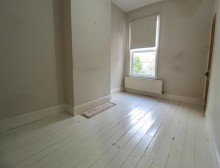 Images for Nelstrop Road, Stockport