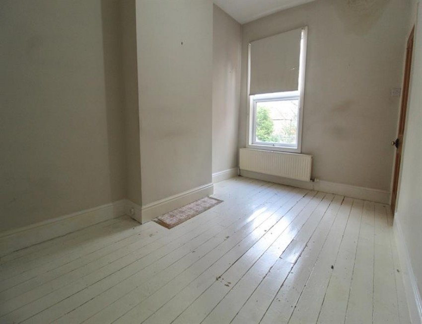 Images for Nelstrop Road, Stockport