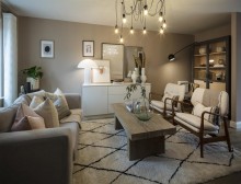 Images for Chester Road, Preston On The Hill