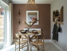 Images for Chester Road, Preston On The Hill