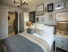 Images for Chester Road, Preston On The Hill