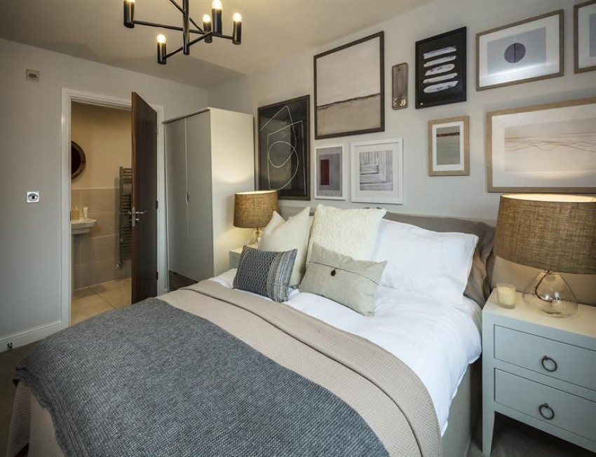 Images for Chester Road, Preston On The Hill