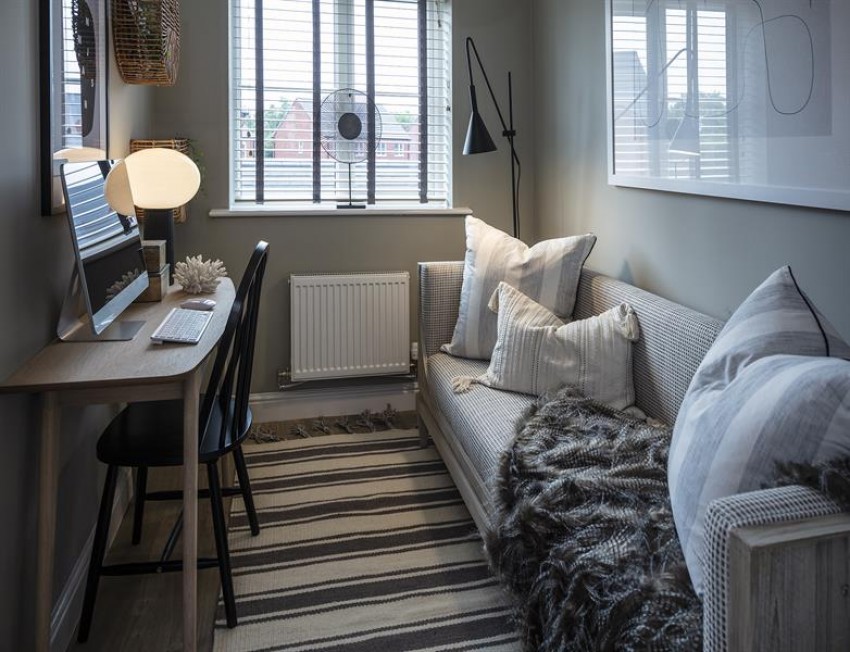 Images for Chester Road, Preston On The Hill