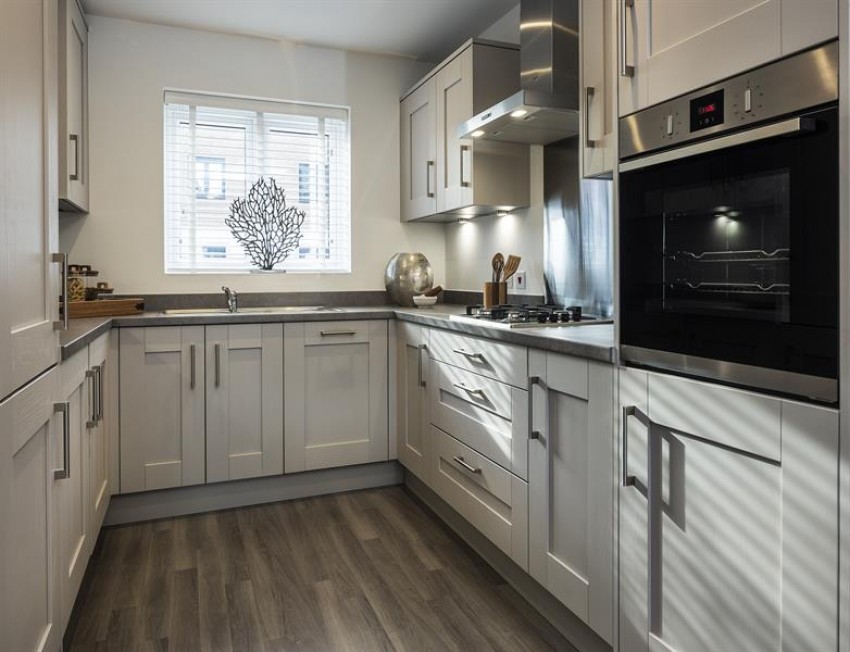 Images for Waters Edge, Preston On The Hill