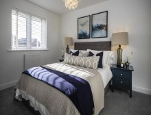 Images for Waters Edge, Preston On The Hill