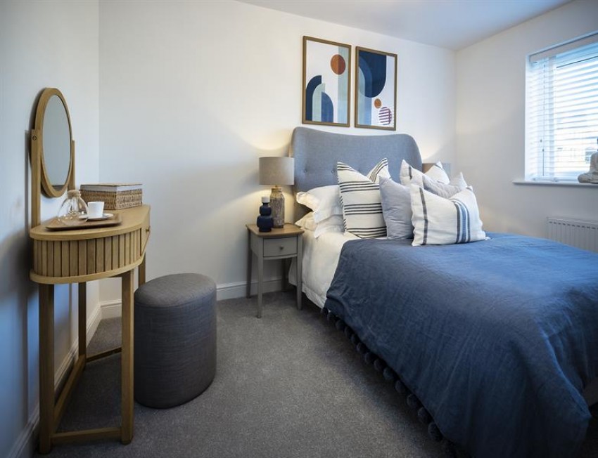 Images for Waters Edge, Preston On The Hill