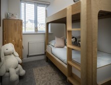 Images for Waters Edge, Preston On The Hill