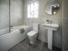 Images for Waters Edge, Preston On The Hill