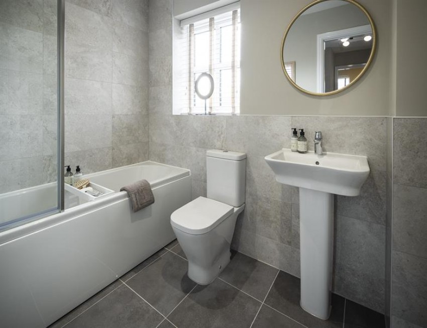 Images for Waters Edge, Preston On The Hill