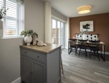 Images for Waters Edge, Preston On The Hill