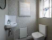 Images for Waters Edge, Preston On The Hill