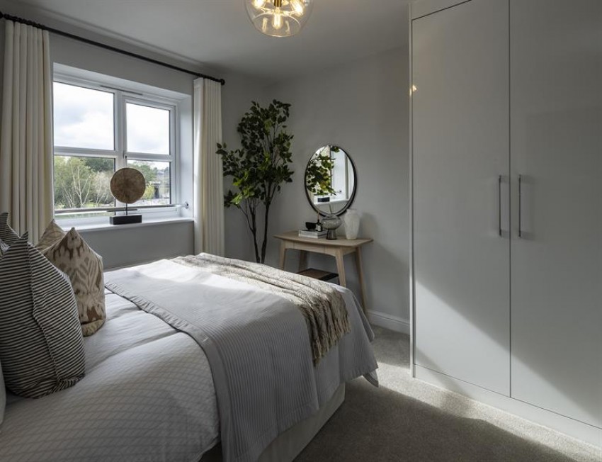 Images for Waters Edge, Preston On The Hill