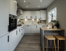 Images for Waters Edge, Preston On The Hill