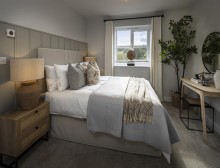 Images for Waters Edge, Preston On The Hill