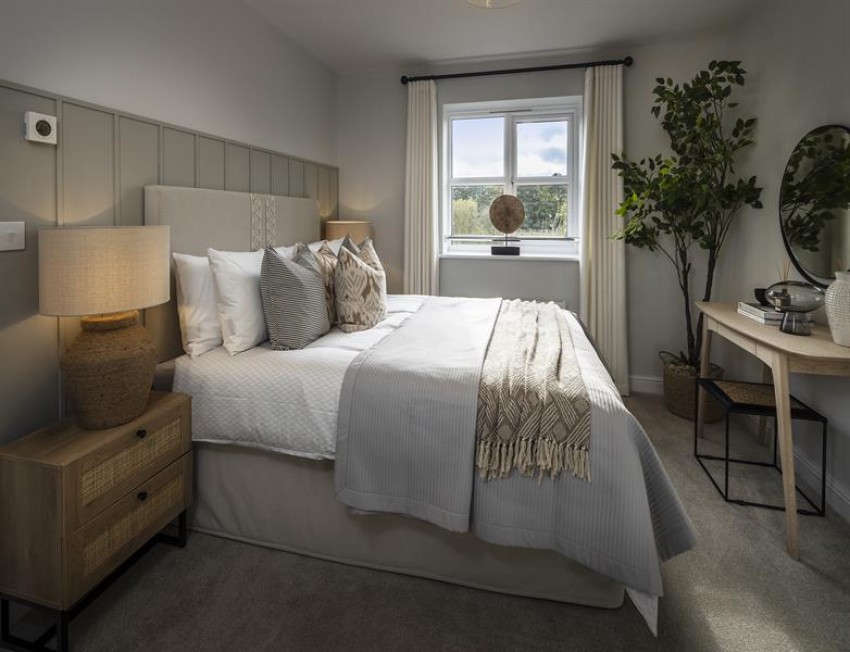 Images for Waters Edge, Preston On The Hill