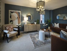 Images for The Cranleigh, Plot 12 Waters Edge, Preston On The Hill