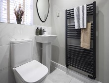 Images for The Cranleigh, Plot 12 Waters Edge, Preston On The Hill