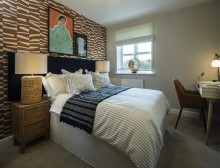 Images for Waters Edge, Preston On The Hill