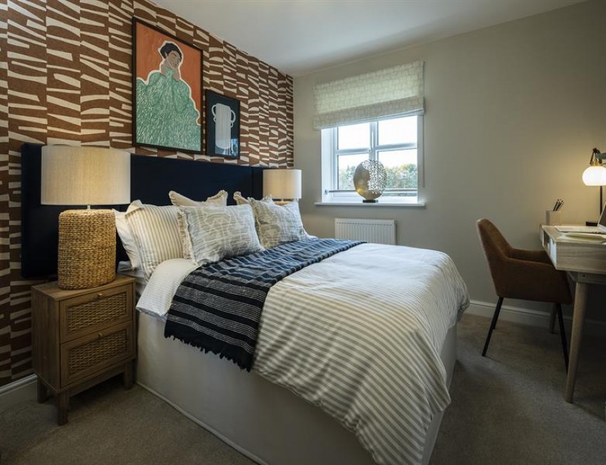 Images for Waters Edge, Preston On The Hill