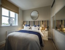 Images for Waters Edge, Preston On The Hill