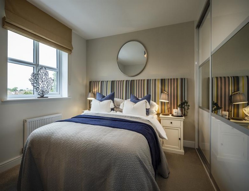 Images for Waters Edge, Preston On The Hill