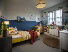 Images for Waters Edge, Preston On The Hill