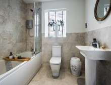 Images for Waters Edge, Preston On The Hill