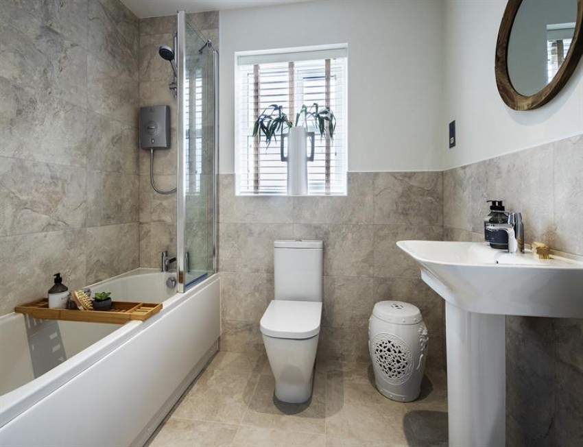 Images for Waters Edge, Preston On The Hill