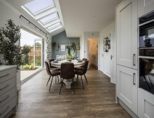 Images for Waters Edge, Preston On The Hill