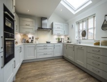 Images for Waters Edge, Preston On The Hill