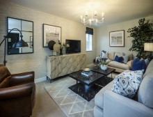 Images for Waters Edge, Preston On The Hill