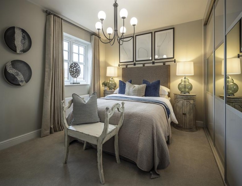 Images for Waters Edge, Preston On The Hill