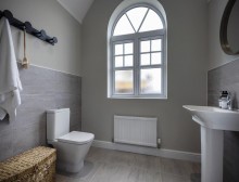 Images for Waters Edge, Preston On The Hill