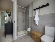 Images for Waters Edge, Preston On The Hill