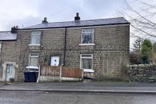 Images for Burrfields Road, Chapel-En-Le-Frith, High Peak