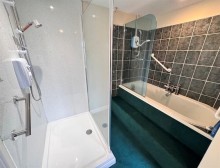 Images for Burrfields Road, Chapel-En-Le-Frith, High Peak