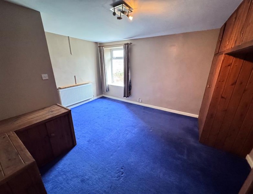 Images for Burrfields Road, Chapel-En-Le-Frith, High Peak