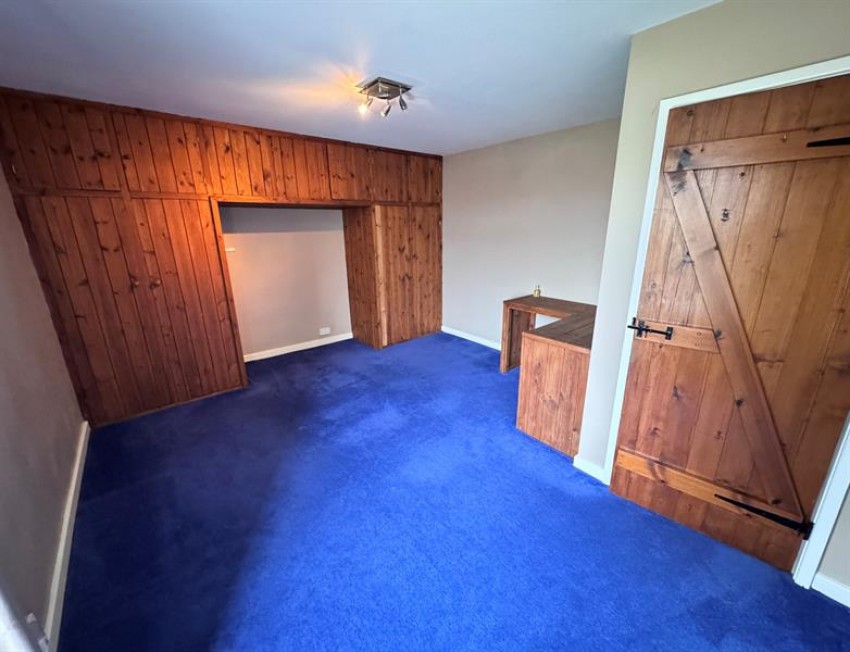 Images for Burrfields Road, Chapel-En-Le-Frith, High Peak