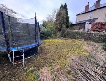 Images for Burrfields Road, Chapel-En-Le-Frith, High Peak