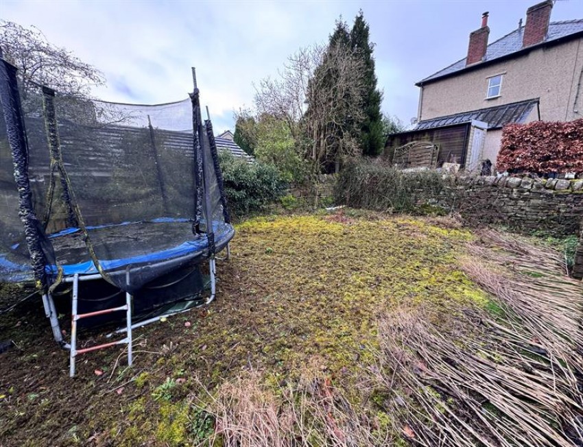 Images for Burrfields Road, Chapel-En-Le-Frith, High Peak