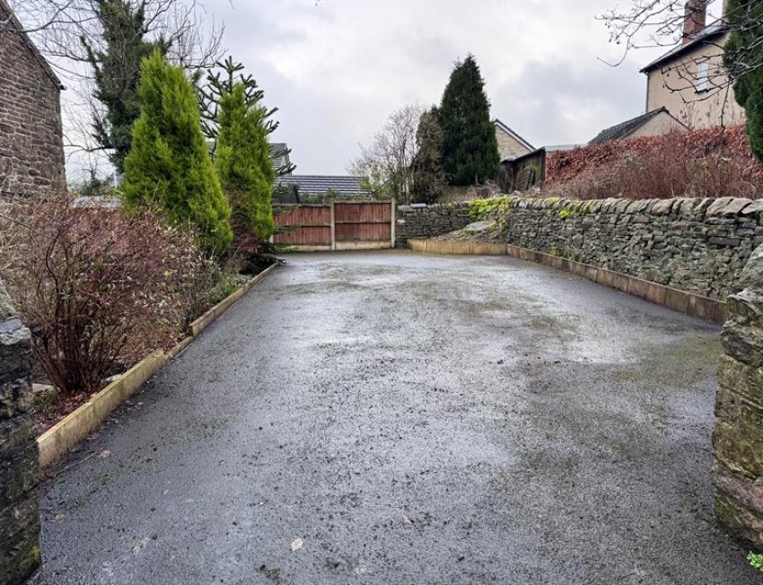 Images for Burrfields Road, Chapel-En-Le-Frith, High Peak