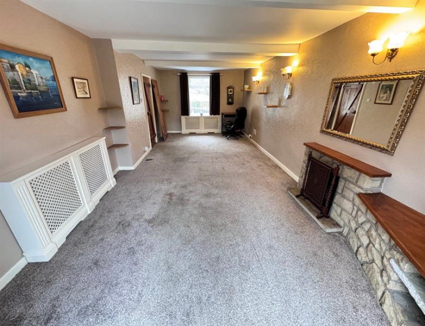 Images for Burrfields Road, Chapel-En-Le-Frith, High Peak