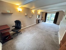 Images for Burrfields Road, Chapel-En-Le-Frith, High Peak