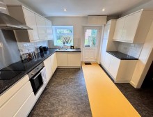 Images for Burrfields Road, Chapel-En-Le-Frith, High Peak