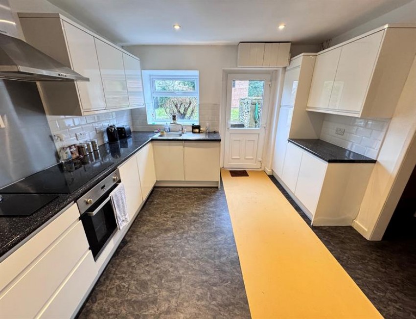 Images for Burrfields Road, Chapel-En-Le-Frith, High Peak