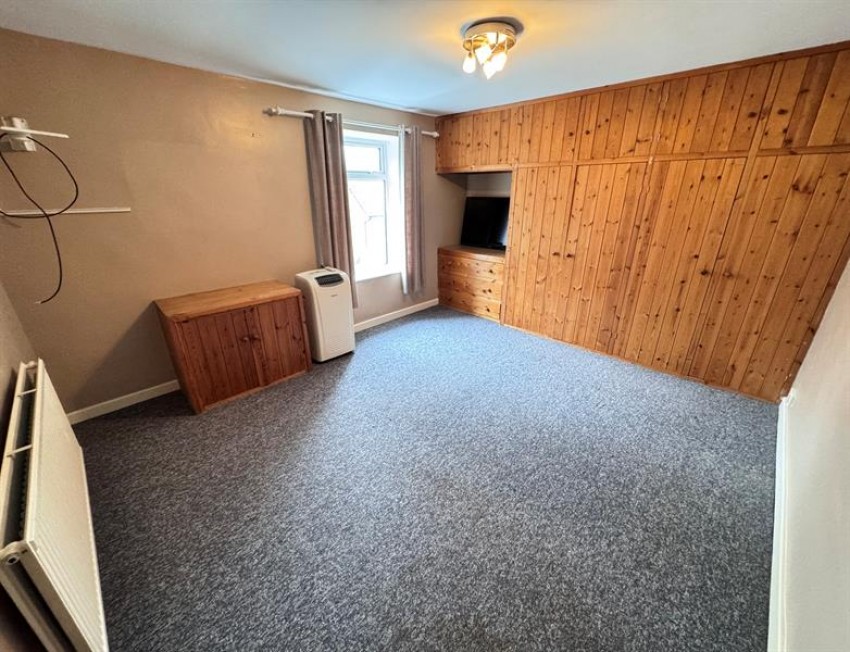 Images for Burrfields Road, Chapel-En-Le-Frith, High Peak