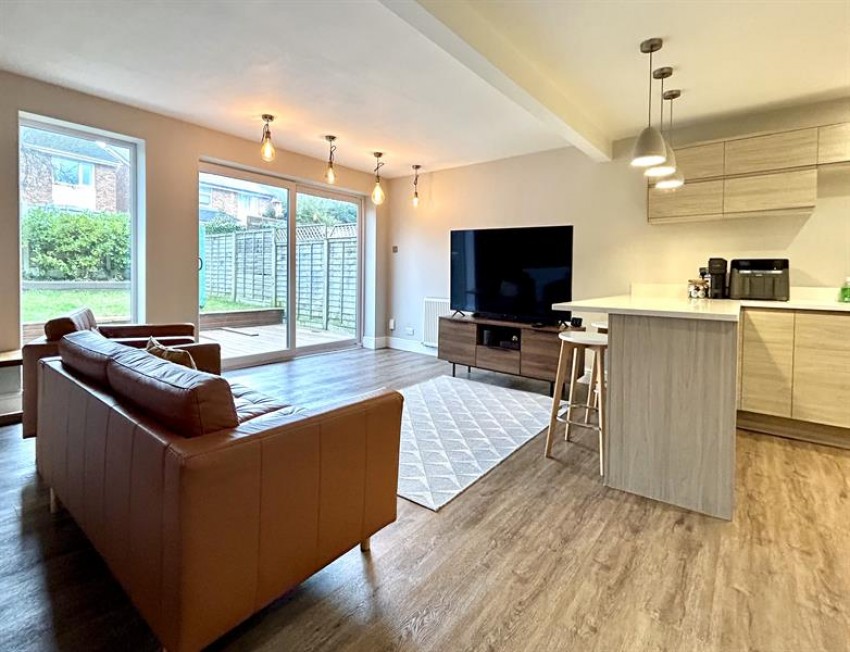 Images for Grasmere Road, Gatley, Stockport