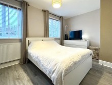 Images for Grasmere Road, Gatley, Stockport