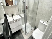 Images for Grasmere Road, Gatley, Stockport